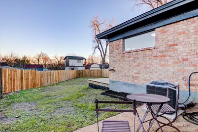 1719 Meander Drive, Austin, TX 78721 - Photo 26