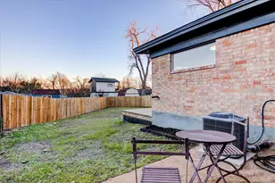 1719 Meander Dr, Austin, TX 78721 - Photo 26