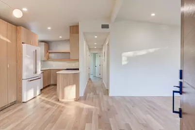 1719 Meander Drive, Austin, TX 78721 - Photo 1