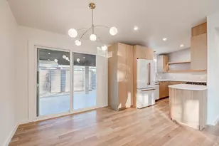 1719 Meander Dr, Austin, TX 78721 - Photo 8