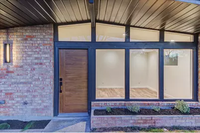 1719 Meander Drive, Austin, TX 78721 - Photo 2