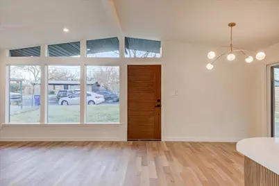 1719 Meander Drive, Austin, TX 78721 - Photo 4