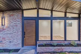 1719 Meander Dr, Austin, TX 78721 - Photo 6