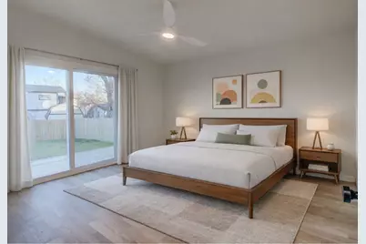 1719 Meander Drive, Austin, TX 78721 - Photo 16