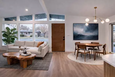 1719 Meander Drive, Austin, TX 78721 - Photo 6