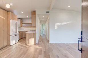 1719 Meander Dr, Austin, TX 78721 - Photo 2