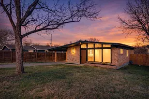 1719 Meander Dr, Austin, TX 78721 - Photo 1