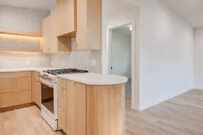 1719 Meander Drive, Austin, TX 78721 - Photo 24