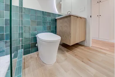 1719 Meander Drive, Austin, TX 78721 - Photo 12