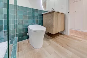 1719 Meander Dr, Austin, TX 78721 - Photo 12