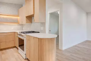 1719 Meander Dr, Austin, TX 78721 - Photo 24