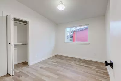 1719 Meander Drive, Austin, TX 78721 - Photo 18