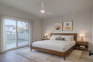 1719 Meander Dr, Austin, TX 78721 - Photo 16
