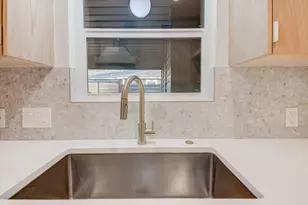 1719 Meander Dr, Austin, TX 78721 - Photo 10