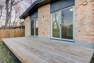 1719 Meander Dr, Austin, TX 78721 - Photo 22