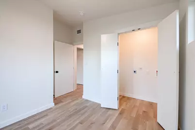 1719 Meander Drive, Austin, TX 78721 - Photo 20