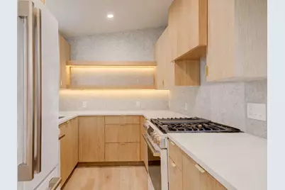 1719 Meander Drive, Austin, TX 78721 - Photo 2