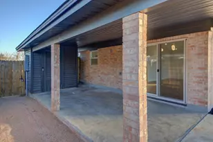 1719 Meander Dr, Austin, TX 78721 - Photo 28