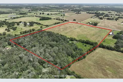 Tbd Fm 2981, Fayetteville, TX 78940 - Photo 14