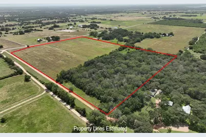 Tbd Fm 2981, Fayetteville, TX 78940 - Photo 16
