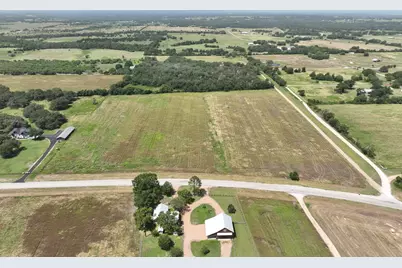 Tbd Fm 2981, Fayetteville, TX 78940 - Photo 2