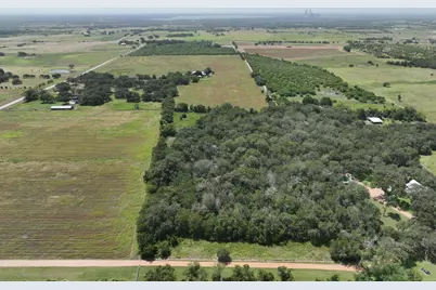 Tbd Fm 2981, Fayetteville, TX 78940 - Photo 10