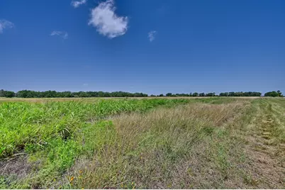 Tbd Fm 2981, Fayetteville, TX 78940 - Photo 18