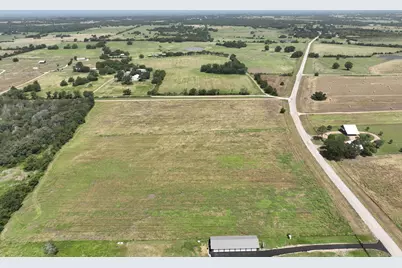 Tbd Fm 2981, Fayetteville, TX 78940 - Photo 8