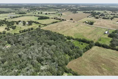Tbd Fm 2981, Fayetteville, TX 78940 - Photo 4