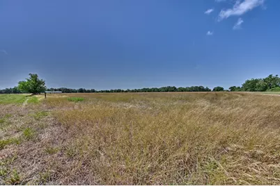 Tbd Fm 2981, Fayetteville, TX 78940 - Photo 20