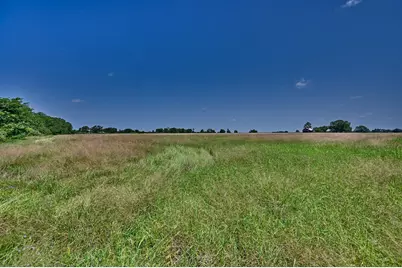 Tbd Fm 2981, Fayetteville, TX 78940 - Photo 22