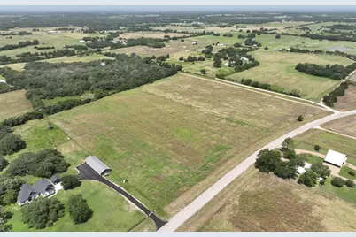Tbd Fm 2981, Fayetteville, TX 78940 - Photo 1