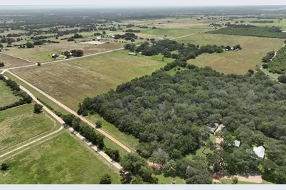 Tbd Fm 2981, Fayetteville, TX 78940 - Photo 6