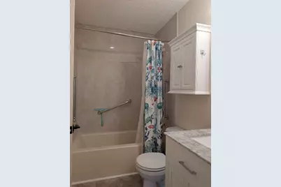 1201 Doreen Court #A, Round Rock, TX 78664 - Photo 12