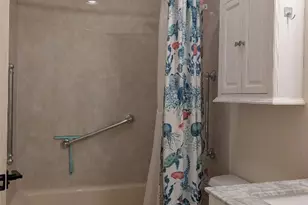 1201 Doreen Ct, Round Rock, TX 78664 - Photo 12