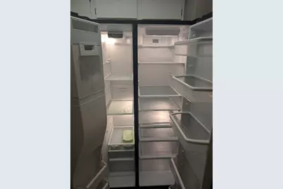 1201 Doreen Court #A, Round Rock, TX 78664 - Photo 6