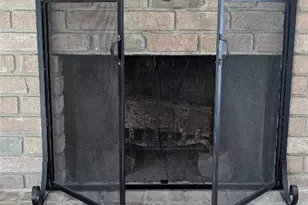 1201 Doreen Ct, Round Rock, TX 78664 - Photo 4