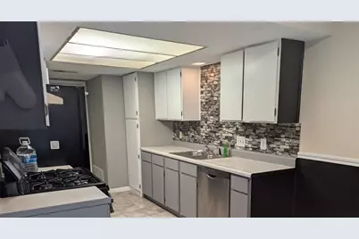 1201 Doreen Court #A, Round Rock, TX 78664 - Photo 10