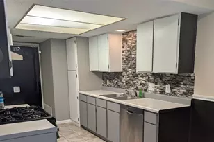 1201 Doreen Ct, Round Rock, TX 78664 - Photo 10