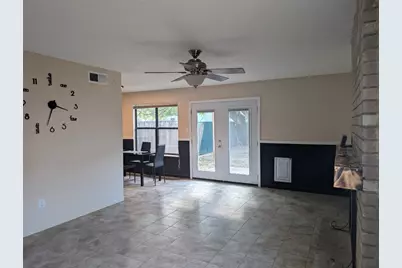 1201 Doreen Court #A, Round Rock, TX 78664 - Photo 2