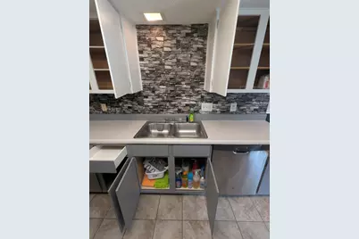 1201 Doreen Court #A, Round Rock, TX 78664 - Photo 8