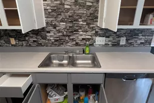 1201 Doreen Ct, Round Rock, TX 78664 - Photo 8