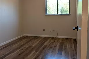 1201 Doreen Ct, Round Rock, TX 78664 - Photo 16