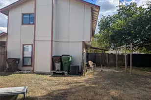 1201 Doreen Ct, Round Rock, TX 78664 - Photo 18