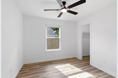 12406 Thompkins Drive, Austin, TX 78753 - Photo 22