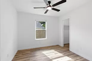 12406 Thompkins Dr, Austin, TX 78753 - Photo 22