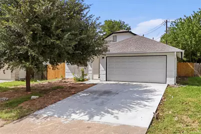 12406 Thompkins Drive, Austin, TX 78753 - Photo 2