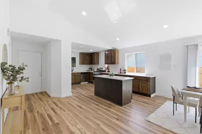 12406 Thompkins Drive, Austin, TX 78753 - Photo 6