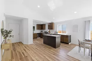 12406 Thompkins Dr, Austin, TX 78753 - Photo 6