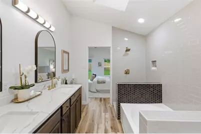 12406 Thompkins Drive, Austin, TX 78753 - Photo 30